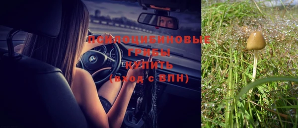 соль курить ск Остров