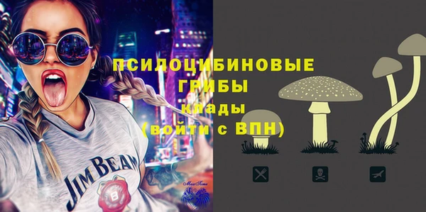 MESCALINE Няндома